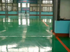 天津环氧地坪漆厂家分析油性环氧地坪漆与水性环氧地坪漆有什么不同